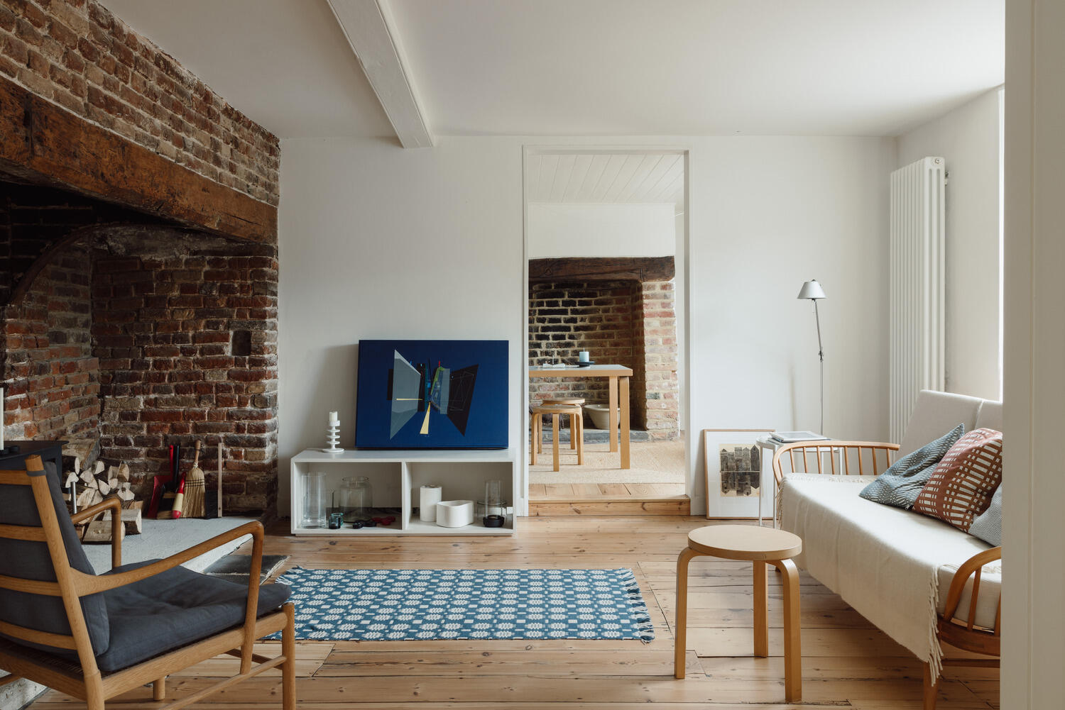 Manor Road - Image 5